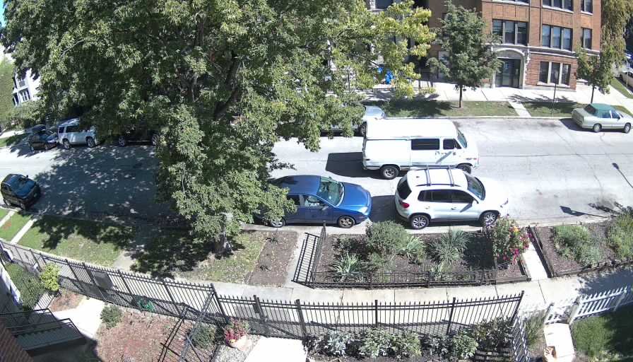 Reolink Camera Two_01_Reolink Home Hub One_20261003133446.jpg
